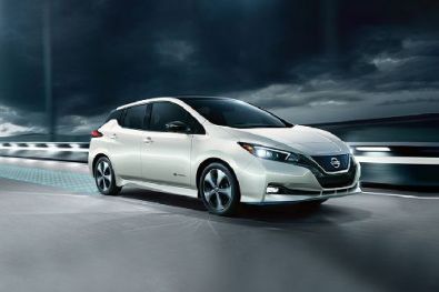 nissan-leaf-front-angle-low-view-579404
